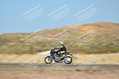 media/Apr-06-2025-YCRS ChampSchool (Sun) [[765d94a82f]]/Track Session 4/